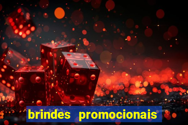 brindes promocionais porto alegre